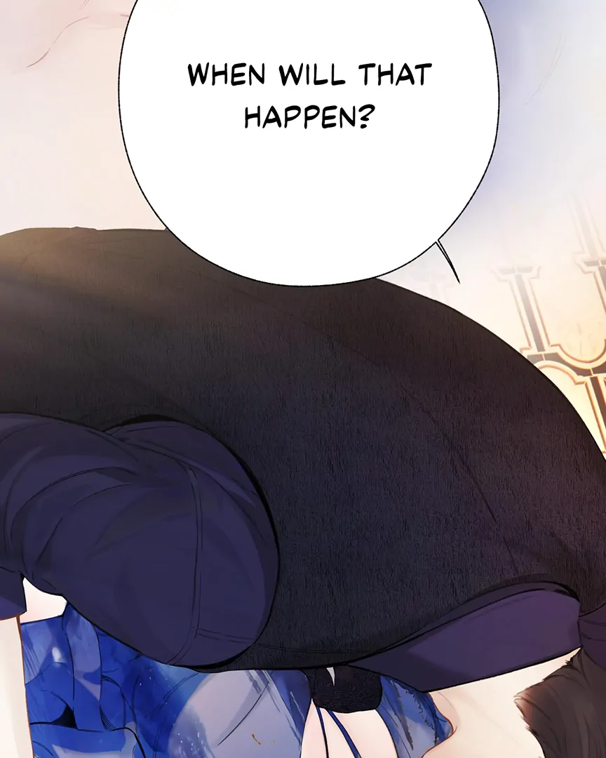 Read Only for Love Manga Online