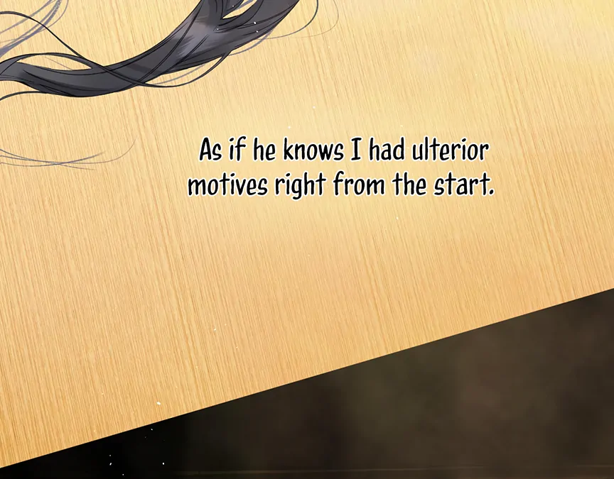 Read Only for Love Manga Online