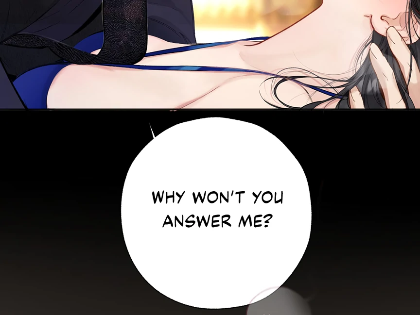Read Only for Love Manga Online