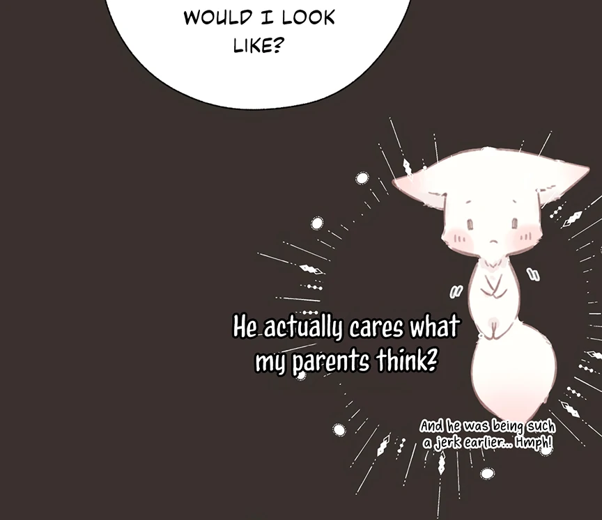 Read Only for Love Manga Online