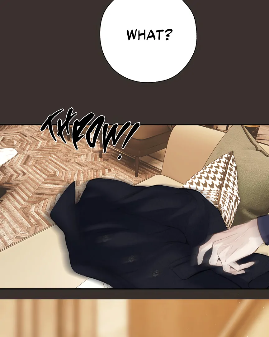 Read Only for Love Manga Online