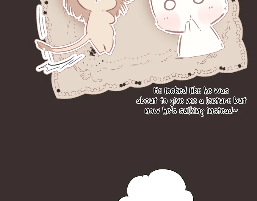 Read Only for Love Manga Online