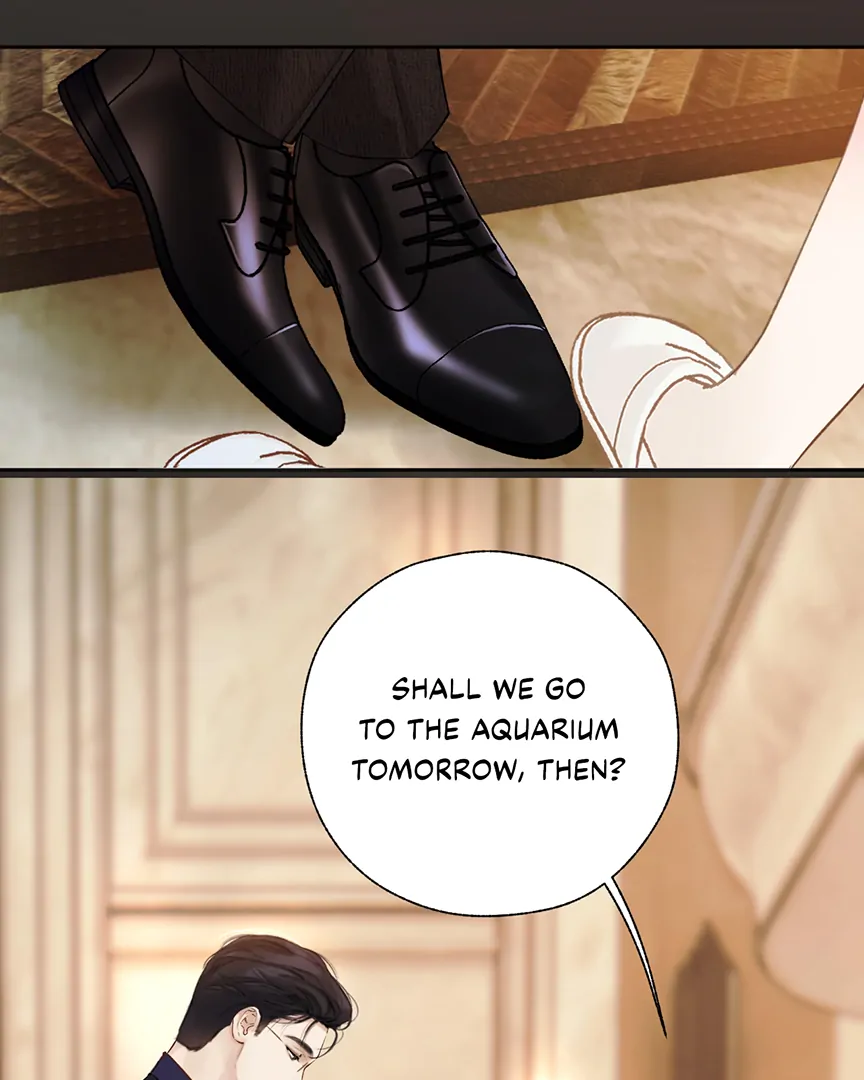 Read Only for Love Manga Online