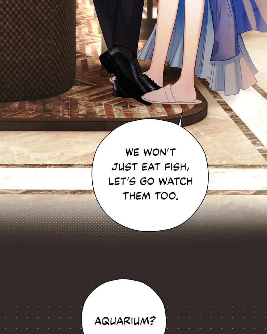 Read Only for Love Manga Online