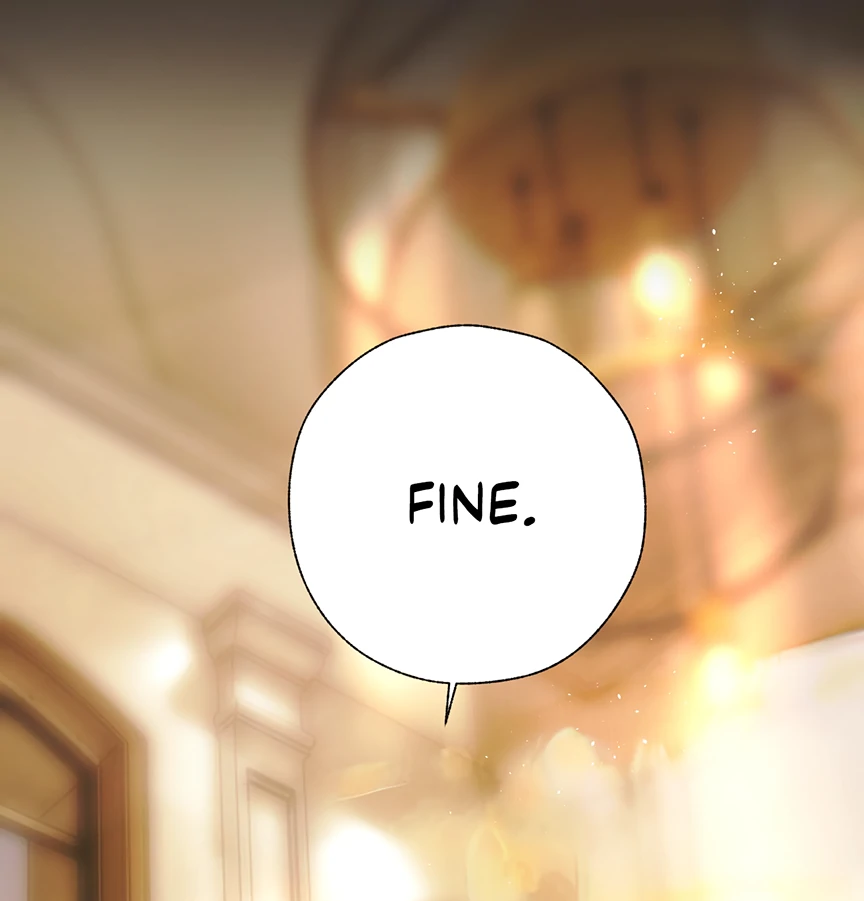 Read Only for Love Manga Online