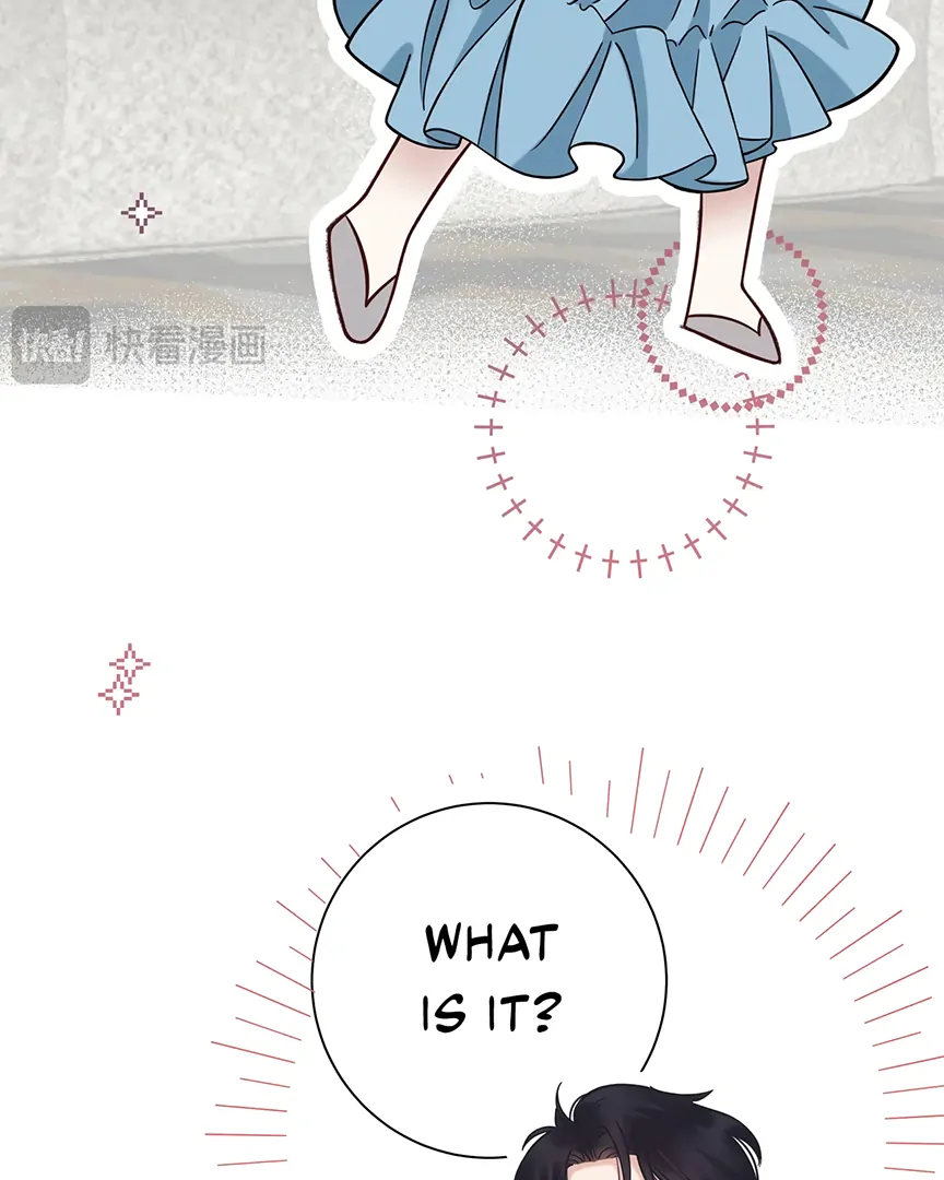 Read Only for Love Manga Online