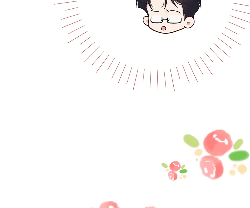 Read Only for Love Manga Online