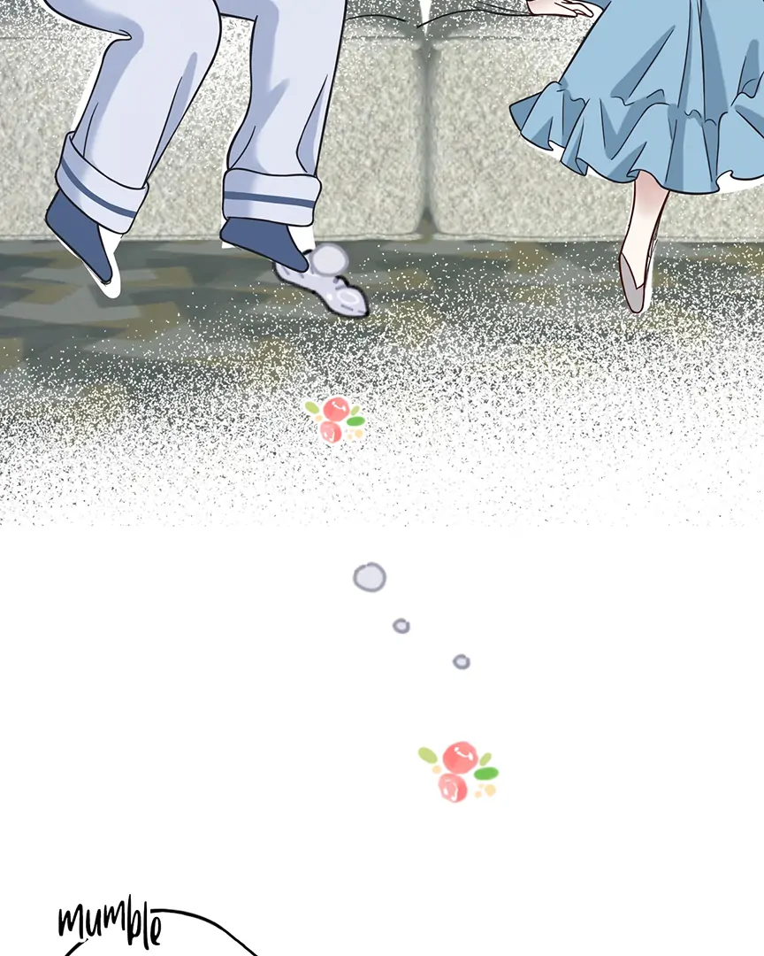 Read Only for Love Manga Online
