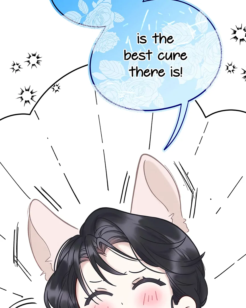 Read Only for Love Manga Online