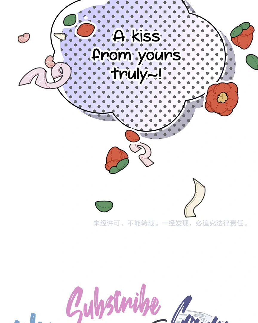 Read Only for Love Manga Online