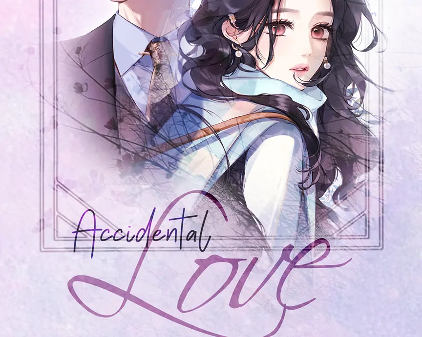 Read Only for Love Manga Online