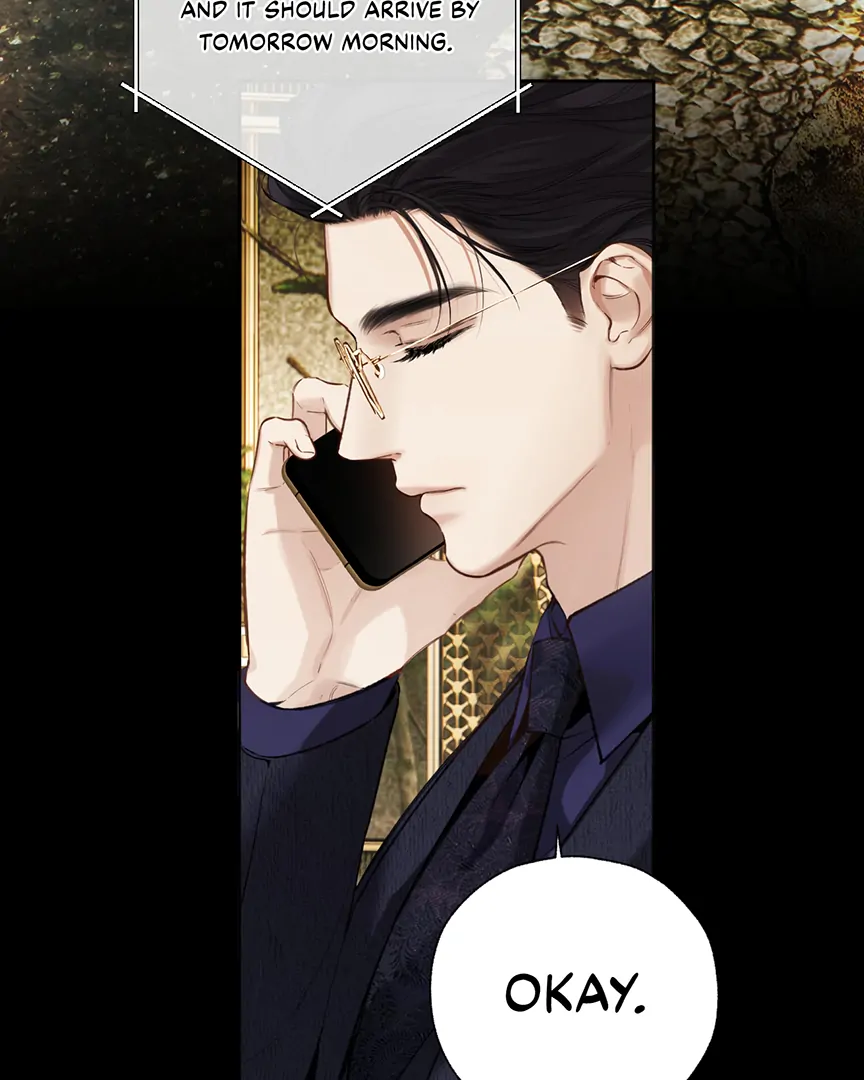 Read Only for Love Manga Online