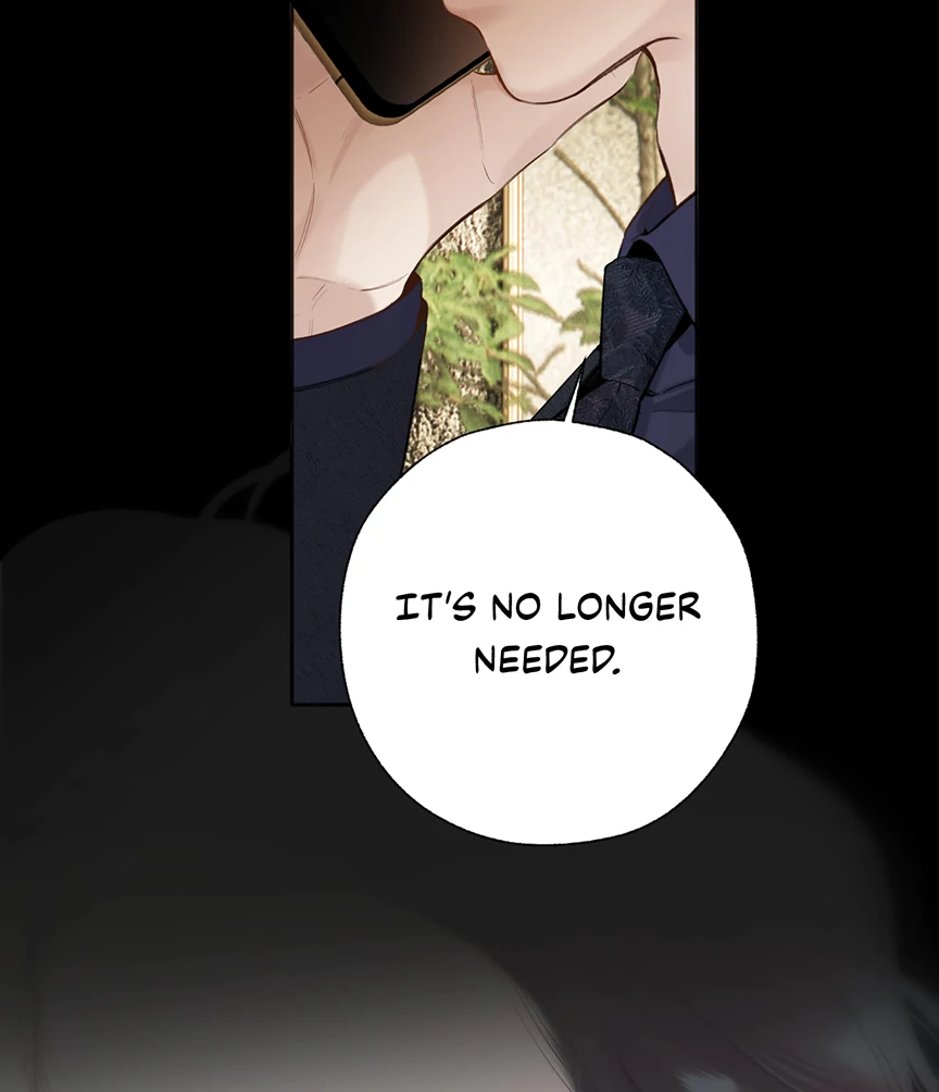 Read Only for Love Manga Online