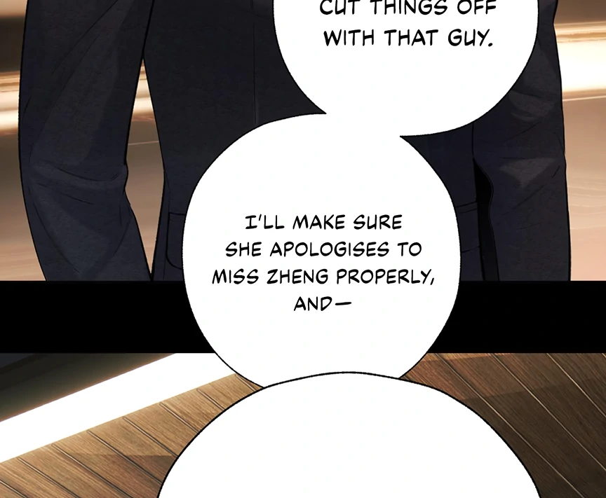 Read Only for Love Manga Online