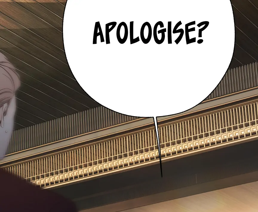 Read Only for Love Manga Online