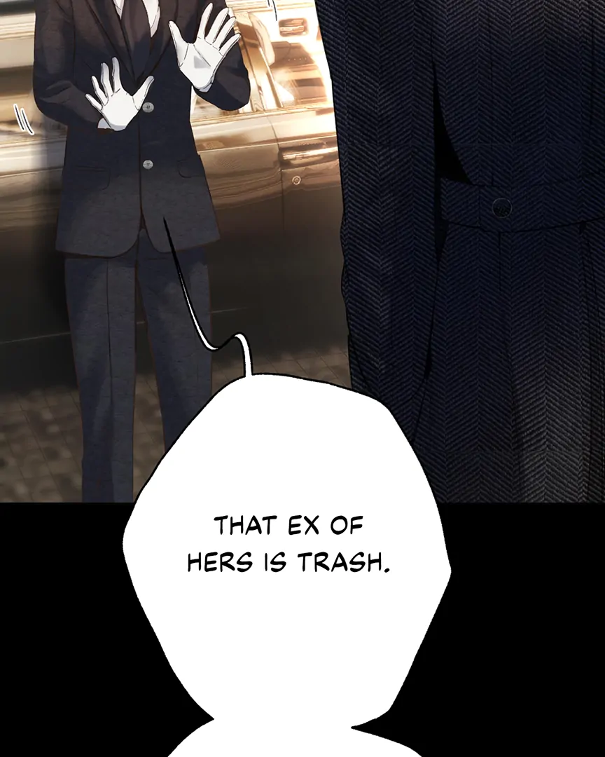 Read Only for Love Manga Online