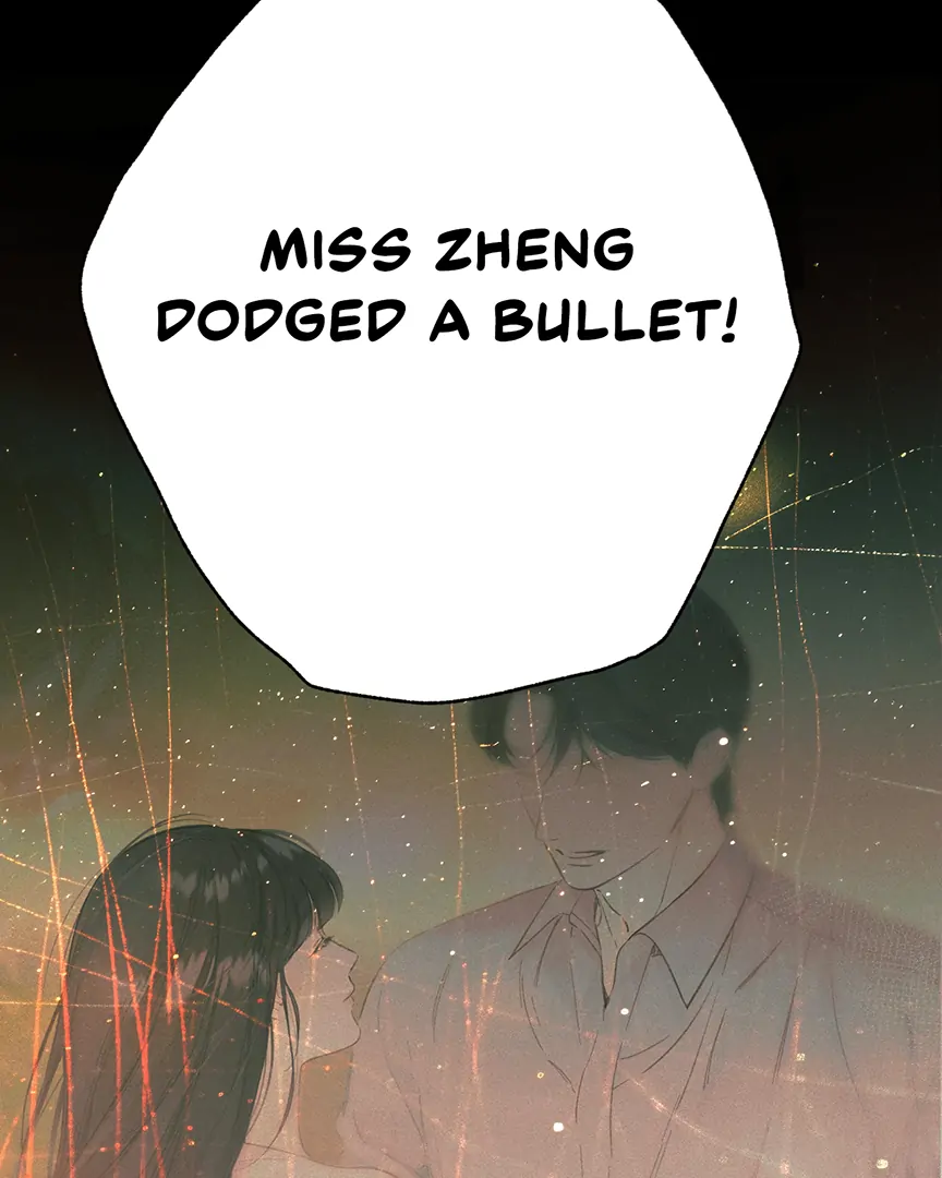 Read Only for Love Manga Online