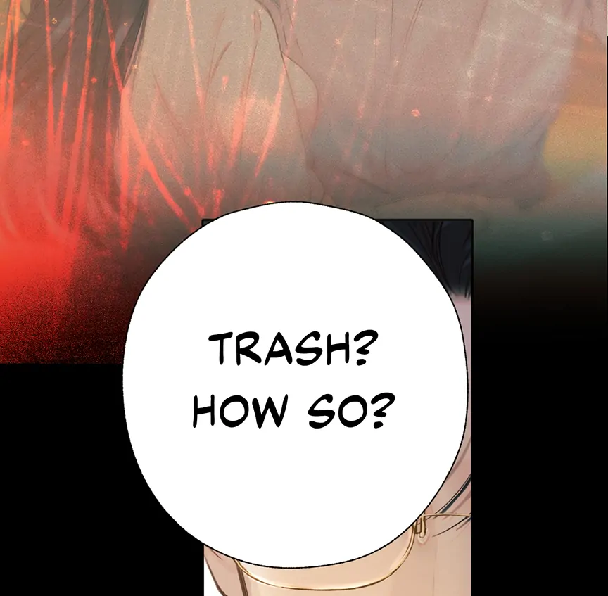 Read Only for Love Manga Online