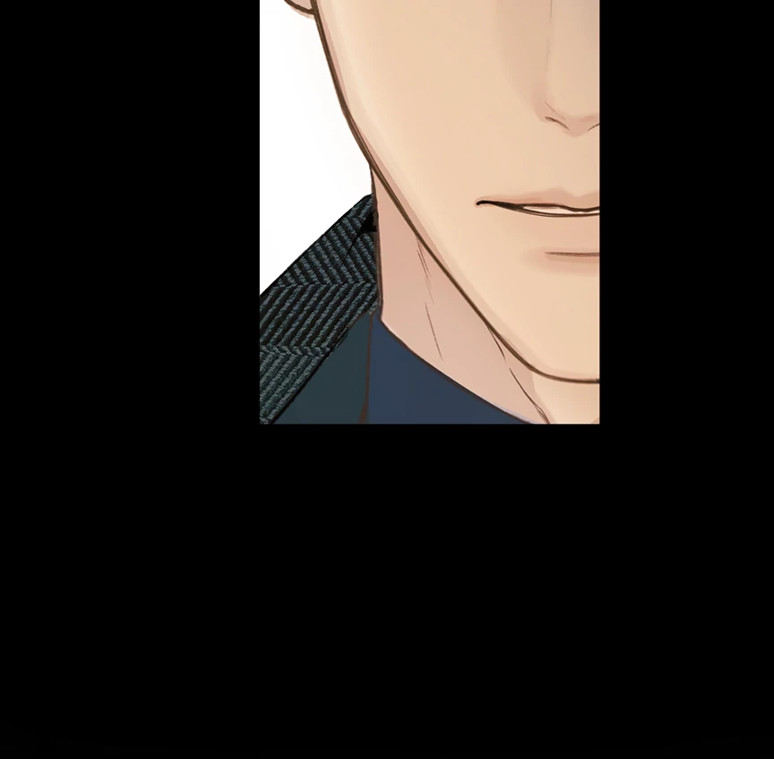 Read Only for Love Manga Online