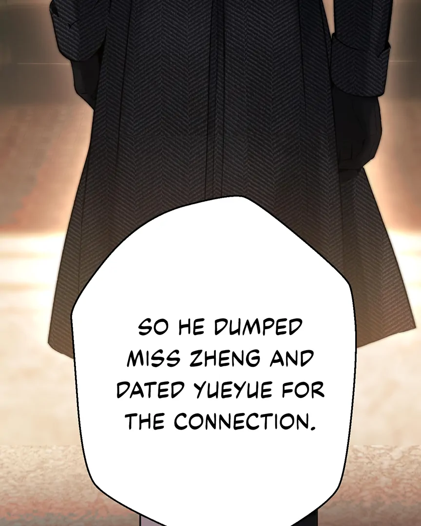 Read Only for Love Manga Online