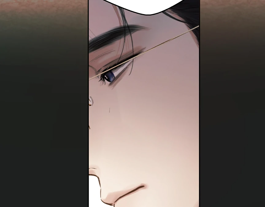 Read Only for Love Manga Online