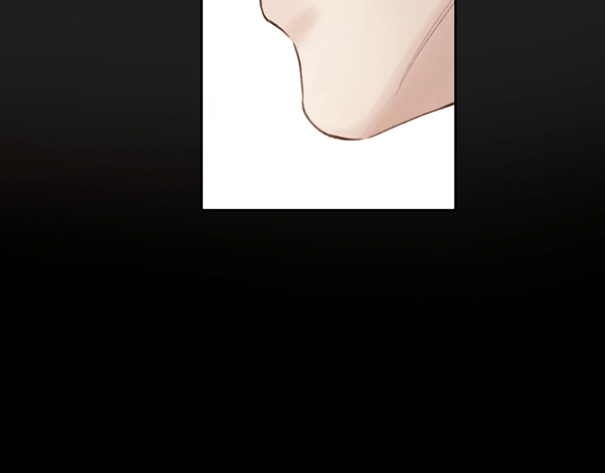 Read Only for Love Manga Online