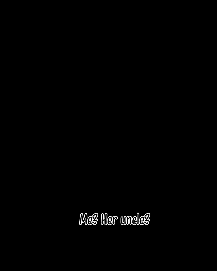 Read Only for Love Manga Online