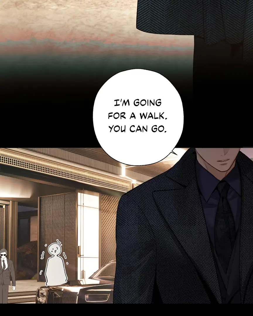 Read Only for Love Manga Online