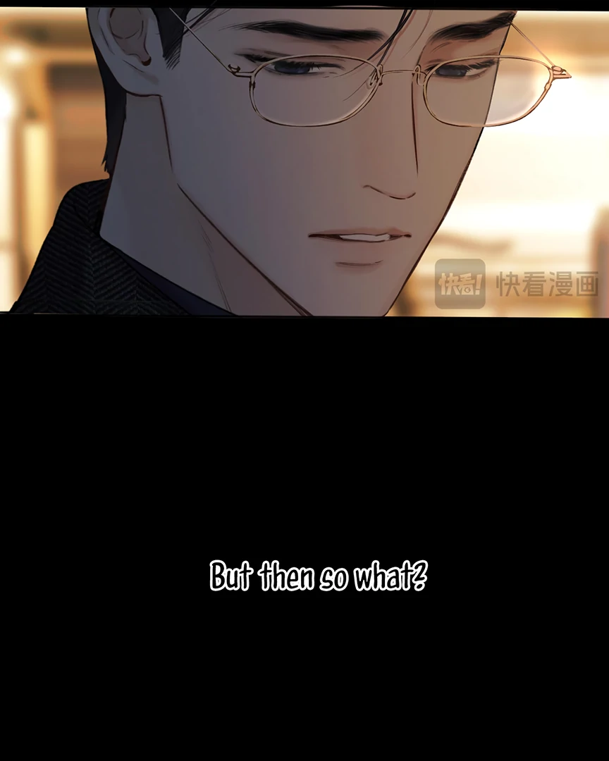 Read Only for Love Manga Online