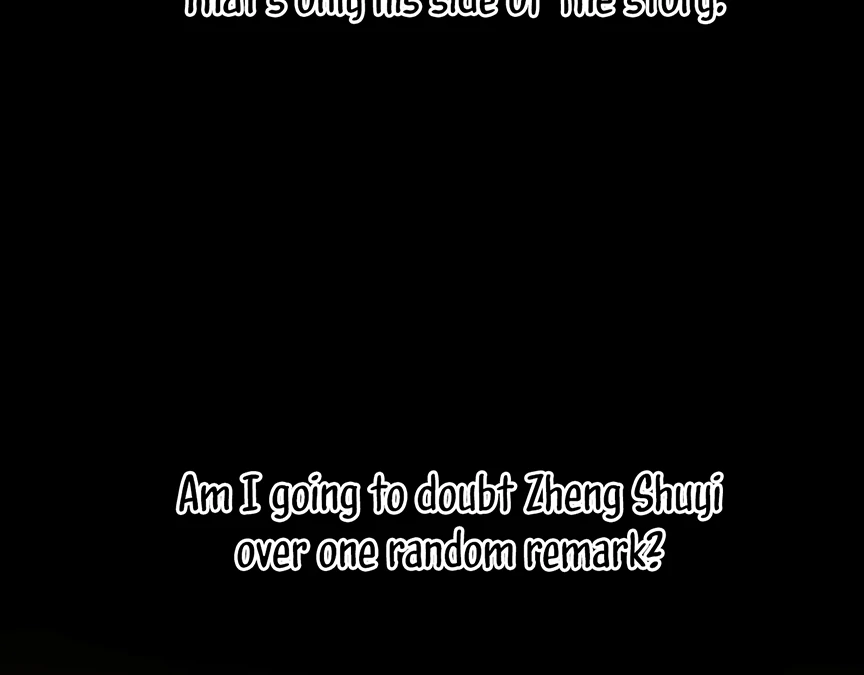 Read Only for Love Manga Online