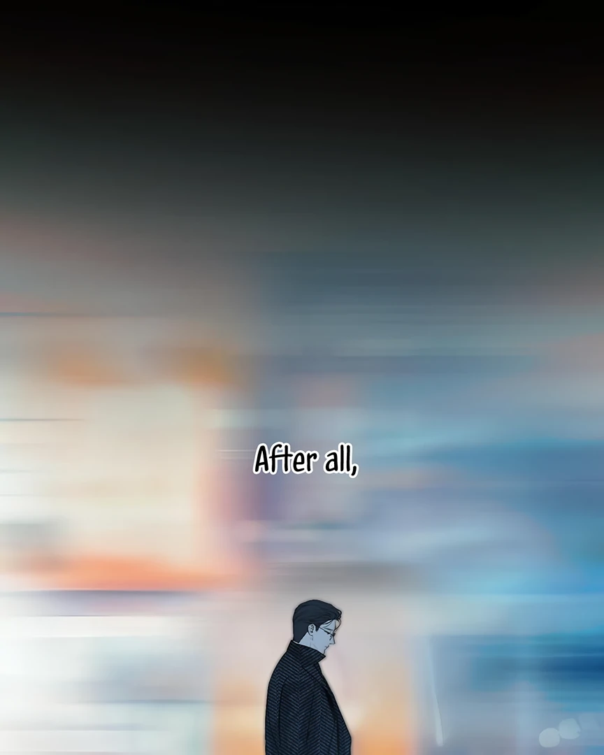 Read Only for Love Manga Online