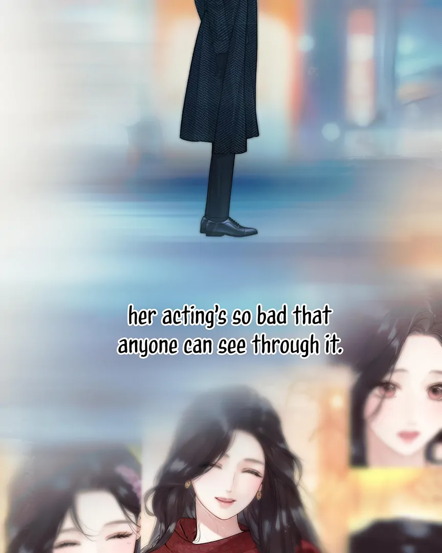Read Only for Love Manga Online