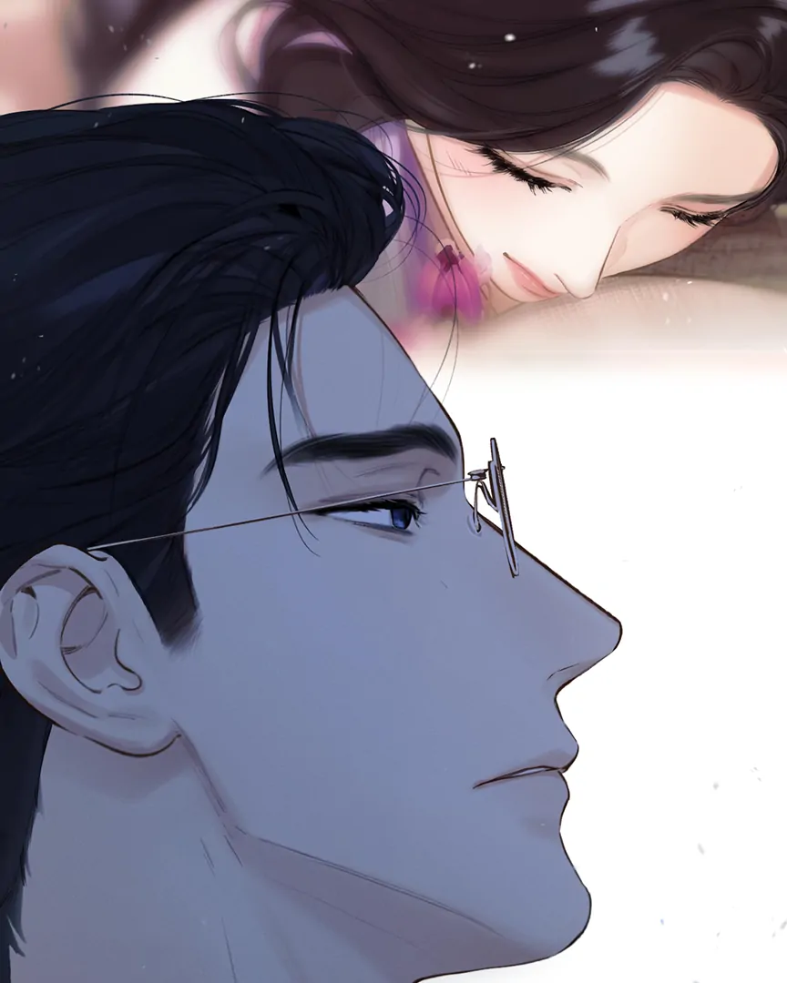 Read Only for Love Manga Online