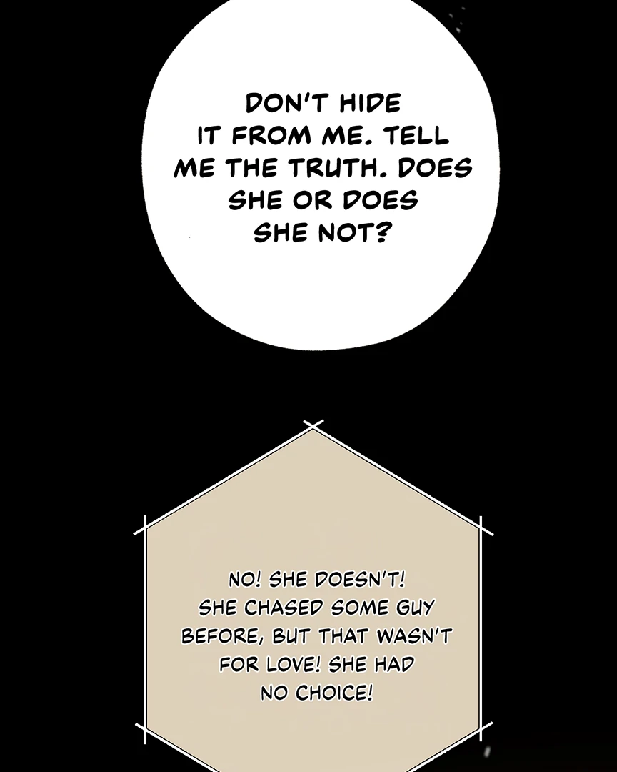 Read Only for Love Manga Online