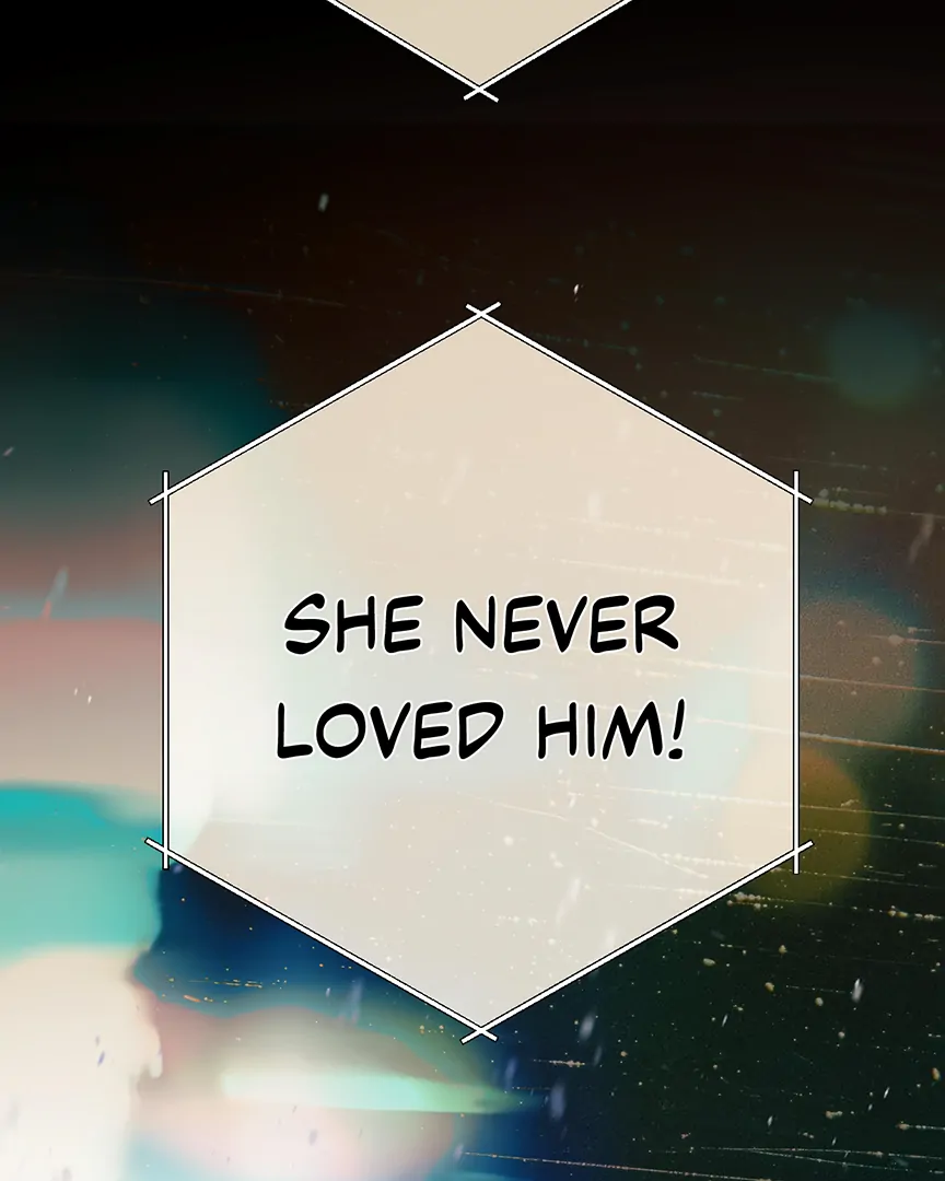Read Only for Love Manga Online