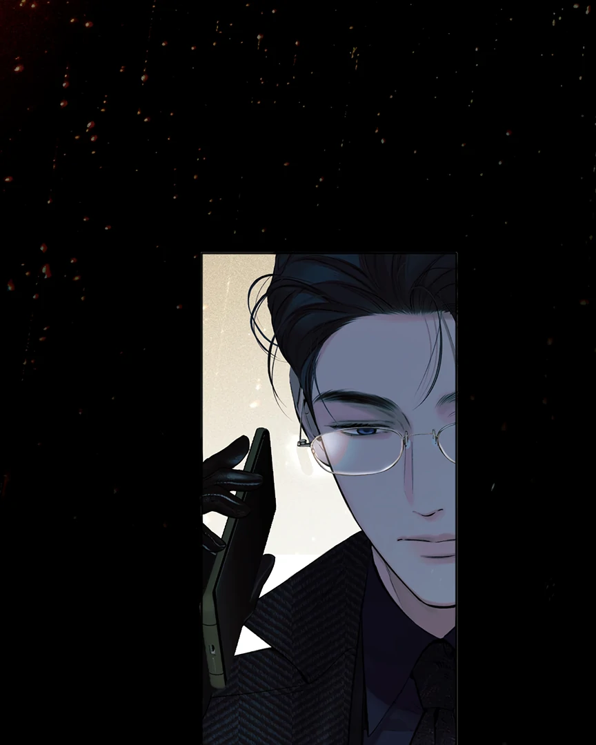 Read Only for Love Manga Online