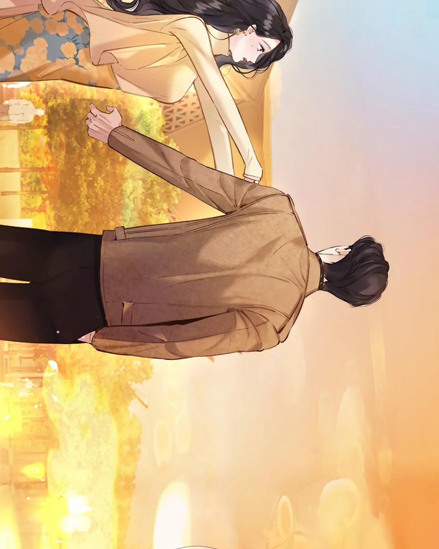 Read Only for Love Manga Online