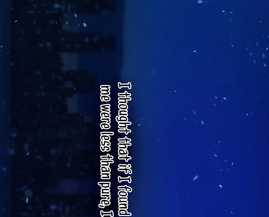 Read Only for Love Manga Online