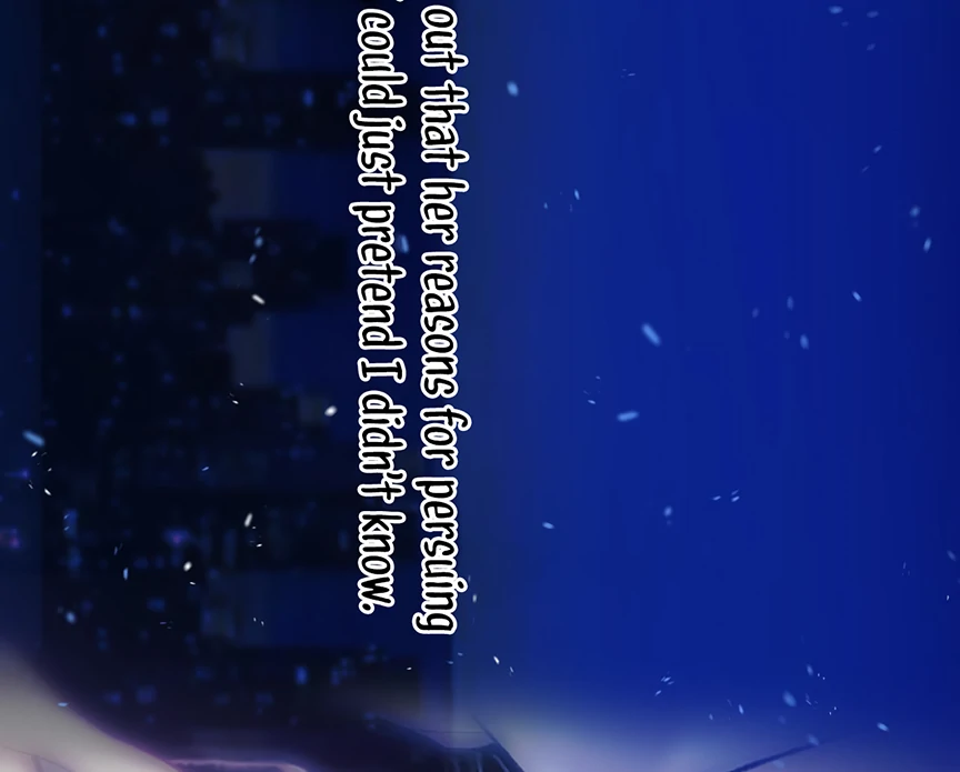 Read Only for Love Manga Online