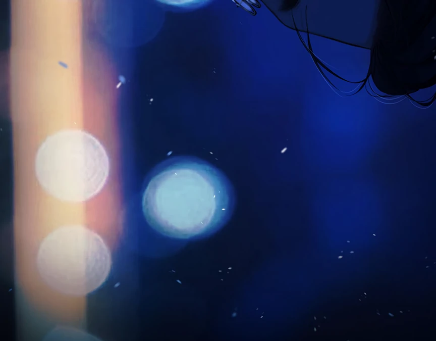 Read Only for Love Manga Online