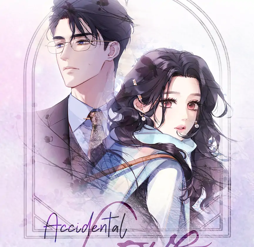 Read Only for Love Manga Online