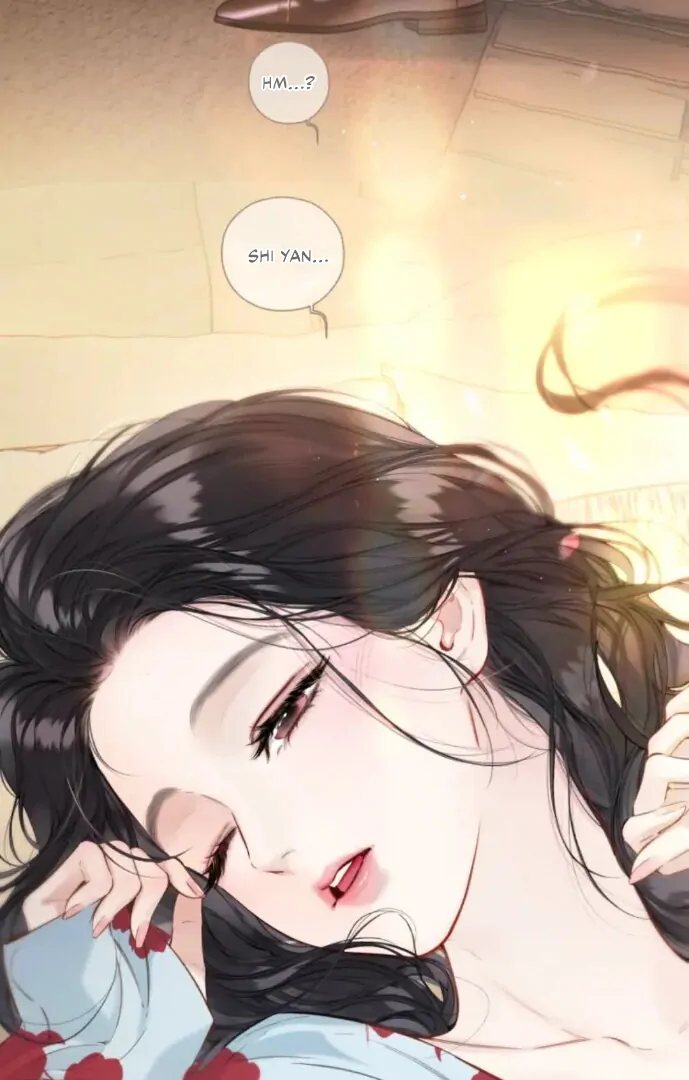 Read Only for Love Manga Online