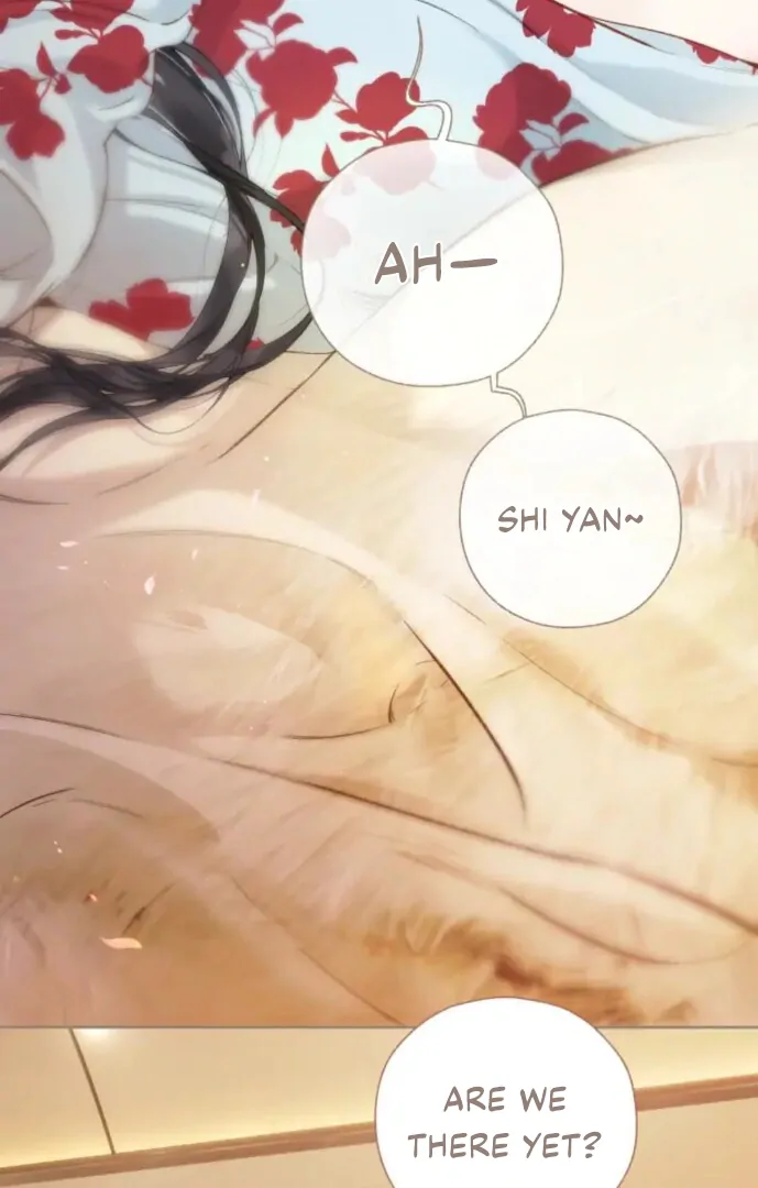 Read Only for Love Manga Online