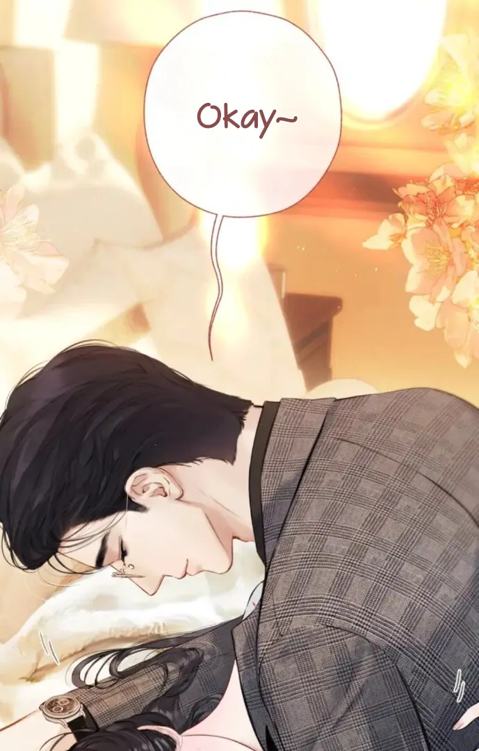 Read Only for Love Manga Online