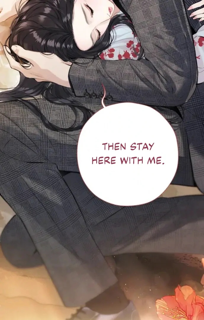 Read Only for Love Manga Online