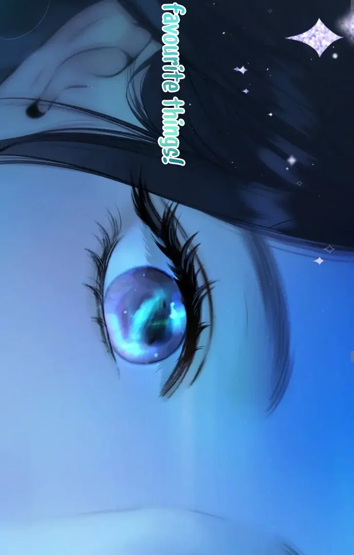 Read Only for Love Manga Online
