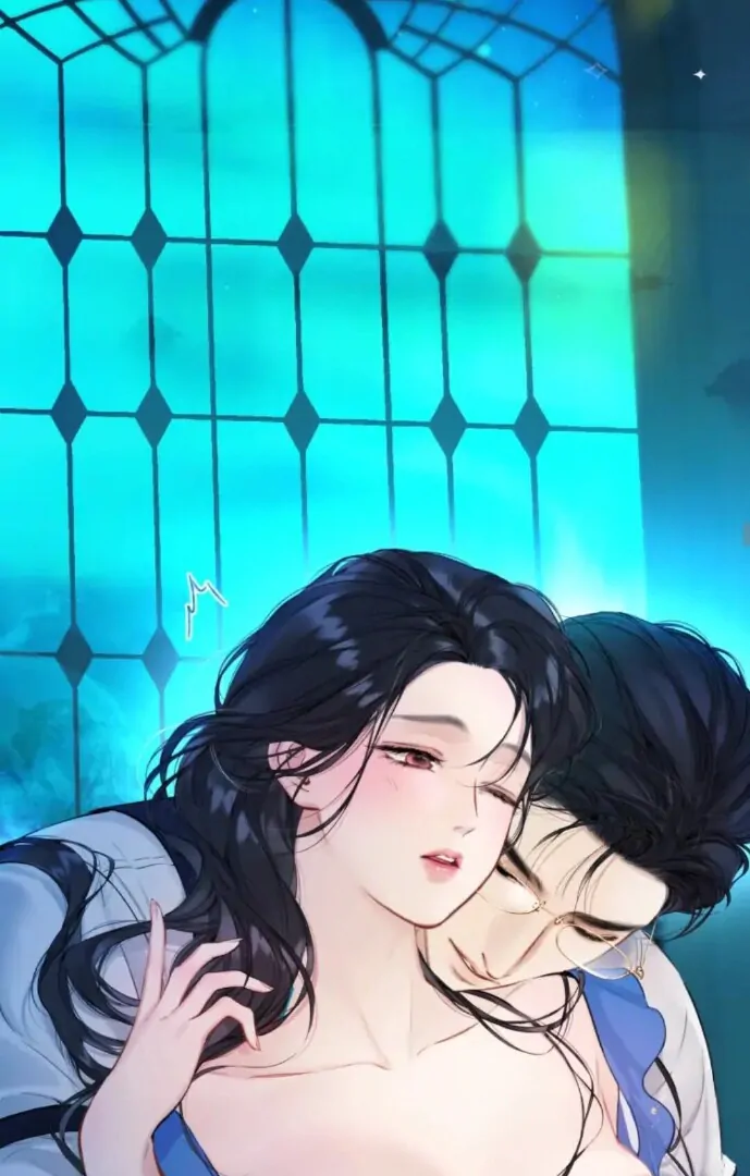 Read Only for Love Manga Online