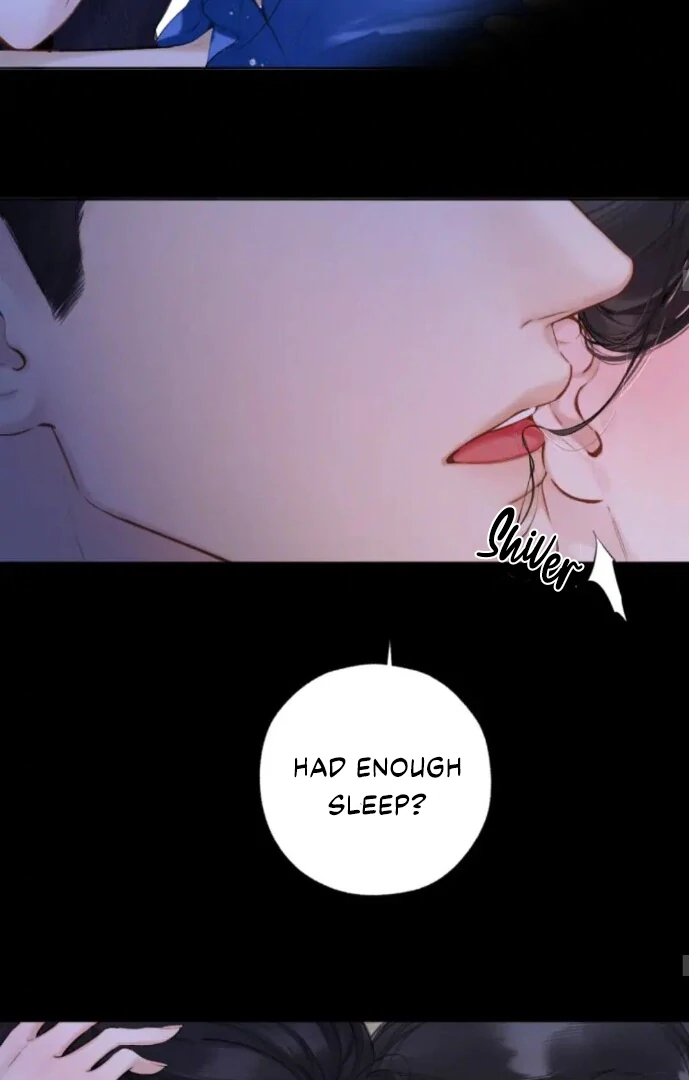 Read Only for Love Manga Online