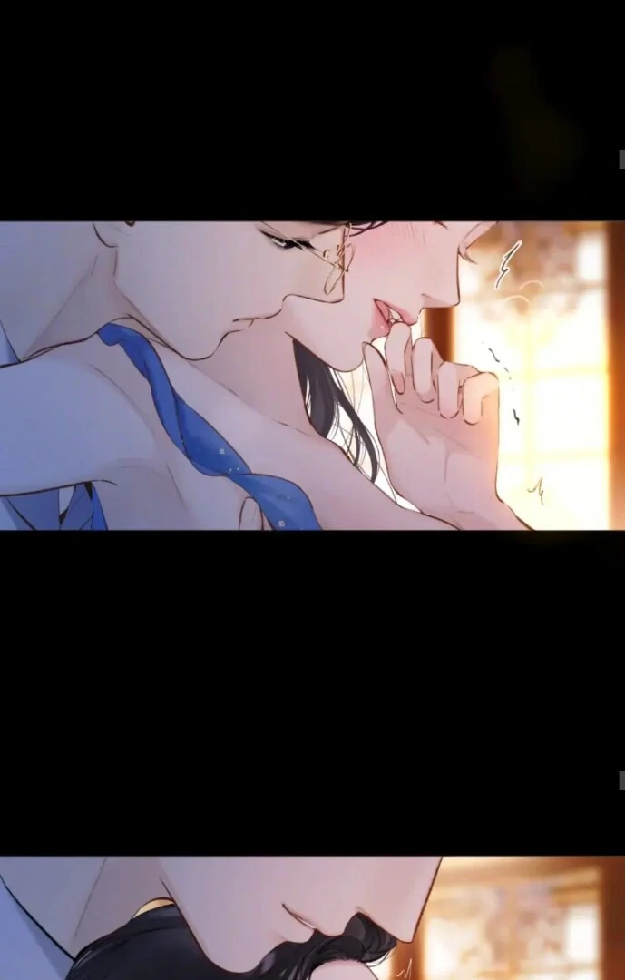Read Only for Love Manga Online