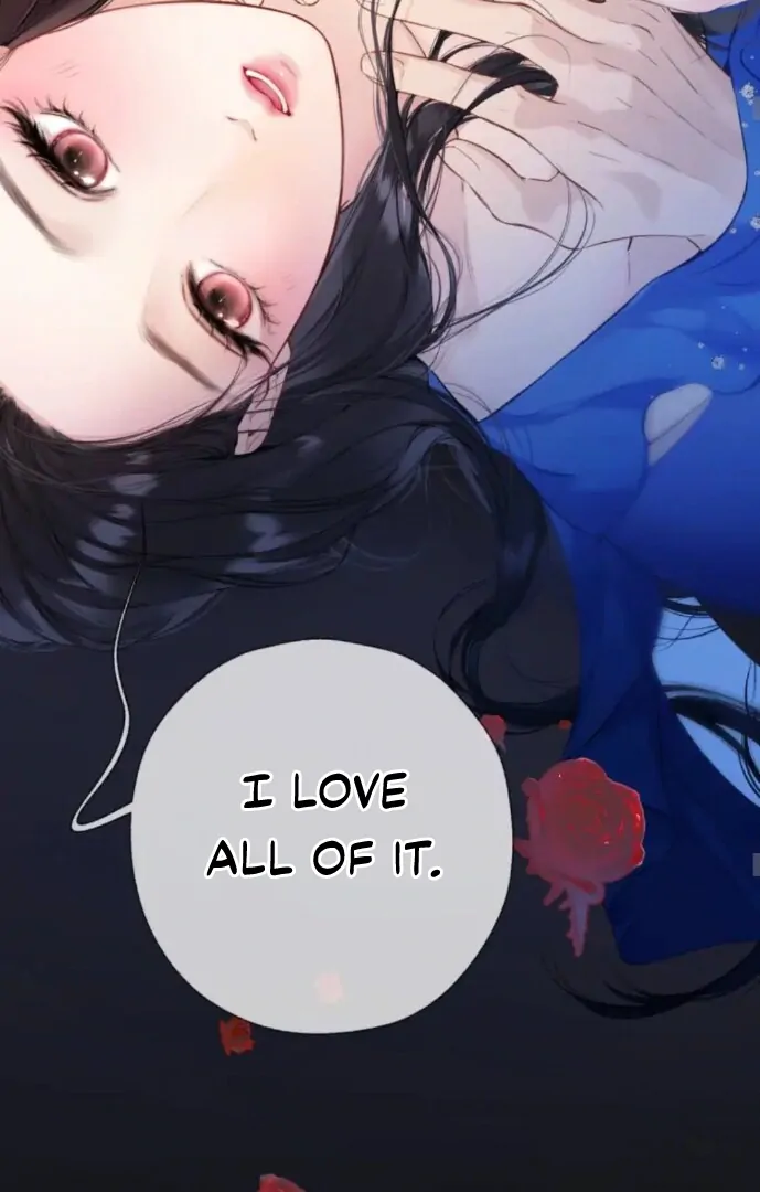 Read Only for Love Manga Online